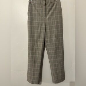 Express Bottoms